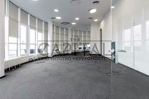 комерційна за адресою Лесі Українки бульв., 23