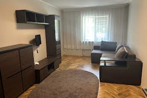 квартира по адресу Клепаровская ул., 25а