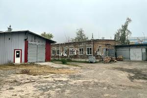 комерційна за адресою Спаська вул., 10-А