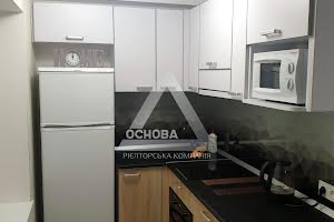 квартира по адресу Победы ул., 75-А