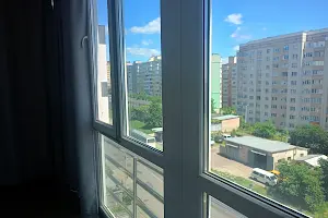квартира по адресу Кармелюка ул., 4/1