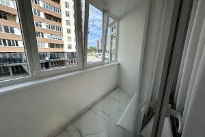 квартира за адресою Смакули вул., 8