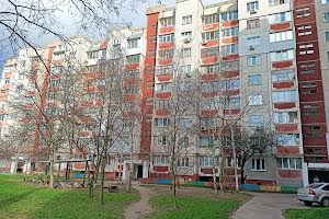 квартира за адресою Гонча, 76