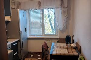 квартира за адресою Миру вул., 33