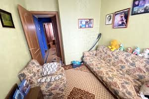 квартира за адресою Ньютона вул., 38