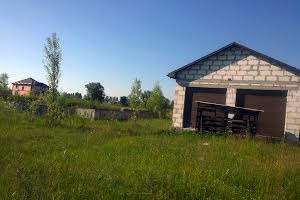 дом по адресу Миру, 8