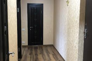 квартира за адресою Автозаводська, 40