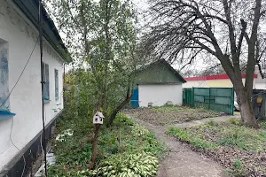 дом по адресу Преображенська, 49