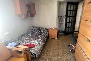 квартира за адресою Подільська вул., 9/1