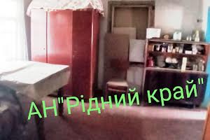 дом по адресу Полтавський шлях, 10