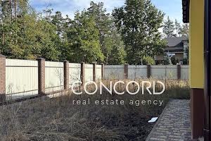 будинок за адресою Петрівський пров., 2