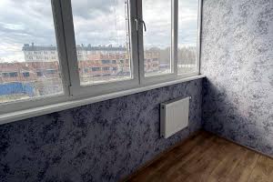 квартира за адресою Північна вул., 115