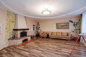будинок за адресою Звенигородська вул.