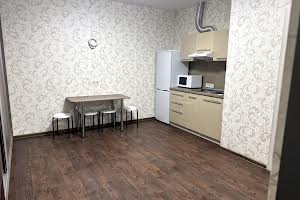квартира за адресою Ахсарова вул., 13А