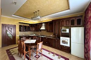 квартира по адресу Галілея, 5