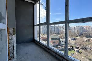квартира за адресою Василя Стуса вул. (Чернишевського), 33