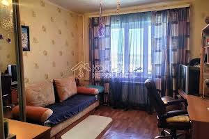 квартира за адресою Сонячна вул., 3