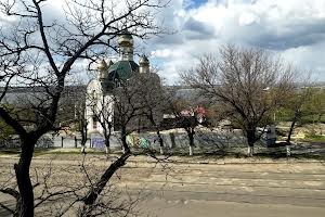квартира за адресою Шосейна вул. (Фрунзе)