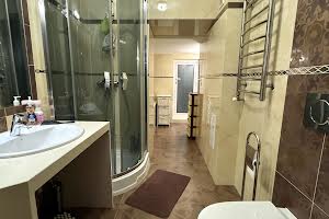 квартира по адресу Червоной Калины просп., 49