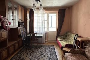 квартира за адресою Івана Миколайчука вул., 30