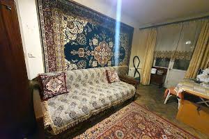 комната по адресу Городоцкая ул., 210