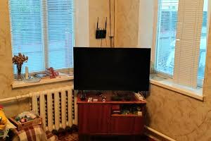 будинок за адресою Полтавська, 38