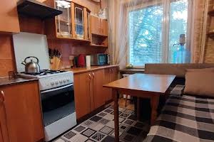 квартира за адресою Шептицький (Червоноград), Шептицького, 31