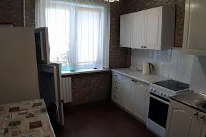 квартира по адресу Добровольского просп., 102