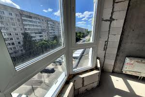 квартира за адресою Тараскова, 11Б