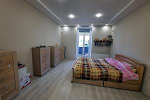 квартира за адресою Пастера вул., 44