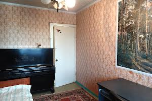 квартира по адресу Мира просп., 28
