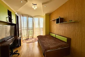 квартира по адресу Исидора Воробкевича ул., 31А, К1