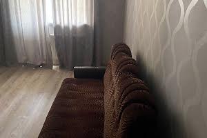 квартира по адресу Архитектора Старова ул., 4