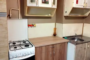 квартира за адресою Архітекторська вул., 22
