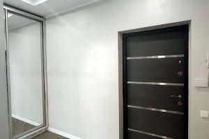 квартира за адресою Святослава Хороброго вул., 7