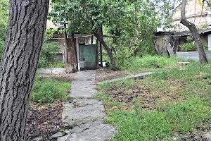 квартира по адресу Колонтаевская ул., 30