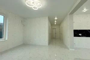 будинок за адресою Мічуріна пров., 4