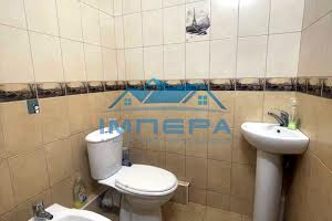 квартира за адресою Затишна вул., 20