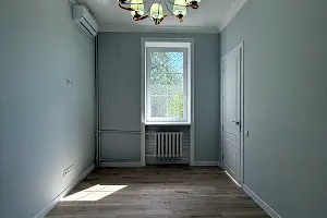 квартира по адресу Ярослава Мудрого ул. (Петровського), 37