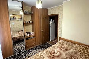 квартира за адресою Проспект Миру, 20/1