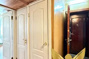 квартира за адресою Героїв-Рятувальників вул. (Волкова), 12