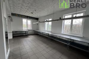 комерційна за адресою Зенітний, 1