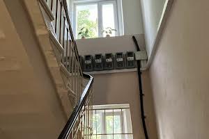 квартира по адресу Героїв Рятувальників ул. (Тарасова), 41