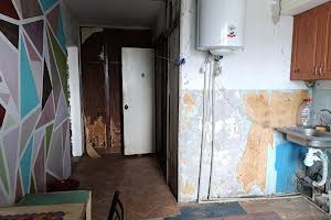 квартира по адресу Добровольцев пер., 2