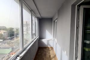 квартира за адресою Робоча вул., 75