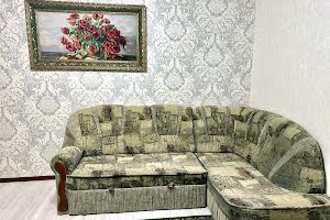 квартира по адресу проспект Миру, 10