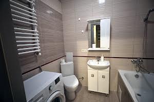 квартира по адресу Винная Гора ул., 7-Б