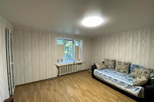 квартира по адресу Новостроительная ул., 3