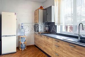 будинок за адресою Балукова вул., 1