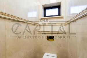 будинок за адресою Київська вул.